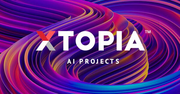 What if AI can pick up the best colors for your brand? - News | XTOPIA.IO