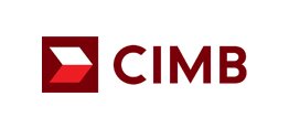 XTOPIA Client - CIMB