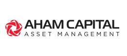 XTOPIA Client - AHAM Capital