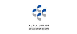 XTOPIA Client - KLCC Convention Centre