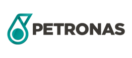 XTOPIA Client - PETRONAS Dagangan