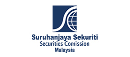 XTOPIA Client - Securities Commission Malaysia