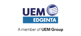 XTOPIA Client - UEM Edgenta