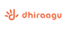 XTOPIA Client - Dhiraagu