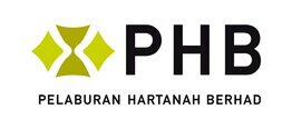 XTOPIA Client - Pelaburan Hartanah Berhad