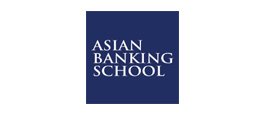 XTOPIA Client - The Asian Banking School